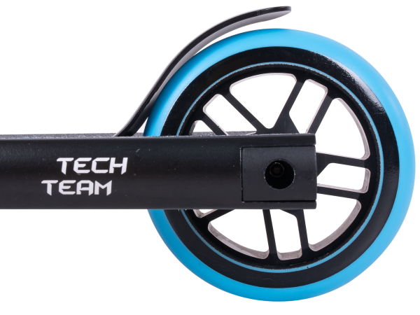 Купить  самокат TechTeam Duker 3.0 black-blue-3.png